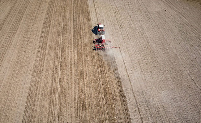 ТОЧНАЯ ПОСАДКА Image