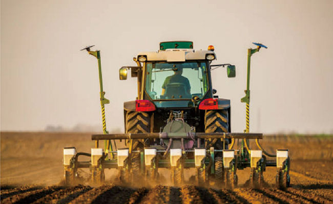 ТОЧНАЯ ПОСАДКА Image