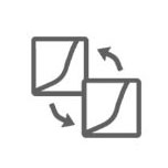 УДОБНЫЙ ИНТЕРФЕЙС Image