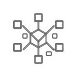 ШИРОКИЕ ВОЗМОЖНОСТИ РАСШИРЕНИЯ Image