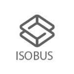 СОВМЕСТИМОСТЬ С ISOBUS Image