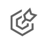 ТОЧНОСТЬ ±2,5 СМ Image