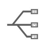 МНОГОПЛАТФОРМЕННАЯ СОВМЕСТИМОСТЬ ALLYNAV Image