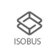 Совместимость с ISOBUS Image