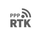 PPP-RTK Image