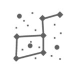 ВЫСОКОТОЧНЫЙ АЛГОРИТМ ОТСЛЕЖИВАНИЯ Image