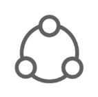 ВСТРОЕННОЕ УВЧ-РАДИО Image