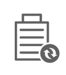 ДЛИТЕЛЬНЫЙ СРОК СЛУЖБЫ БАТАРЕИ Image