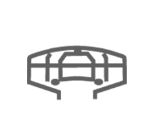 Двойной режим: база и вездеход в одном Image