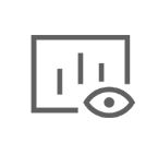 Визуализация операционной системы Image