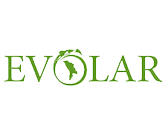 автопилот для трактора, автогид, точное земледелие, GPS-навигация, система автопилота, автопилот сельхозтехника, сельхоз GPS, автоматическое вождение, оборудование для фермеров, GPS трекер, курсоуказатель, агронавигация, сельское хозяйство, спутниковая навигация, GNSS система, агротехника, агрооборудование, управление трактором, спутниковый автопилот, фермерские технологии, автопилот комбайн, навигационная система, агро-GPS, автоуправление, инновации в сельском хозяйстве, навигация для трактора, модернизация трактора, автопилот Moldova, сельхоз технологии, румынская агротехника, точность посева, цифровое земледелие, оборудование для аграриев, системы вождения, GPS фермер, управление полем, оптимизация работ, экономия топлива, снижение затрат, технологии для фермеров, модернизация сельхозтехники, автоматизация сельхозработ, цифровая ферма, GNSS автопилот, Agro GPS Moldova, автонавигация, помощник фермеру., Молдова, Бельцы