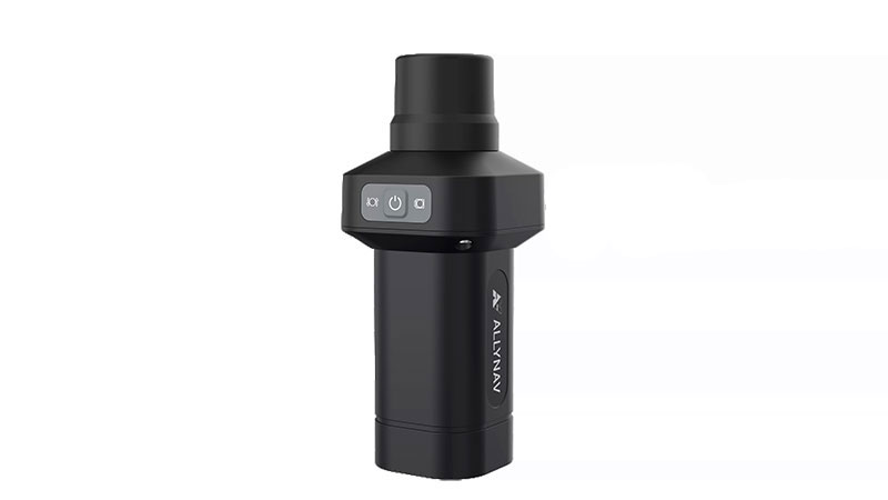 КАРТОГРАФИЯ ПОЛЕЙ!